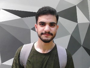 Face Image